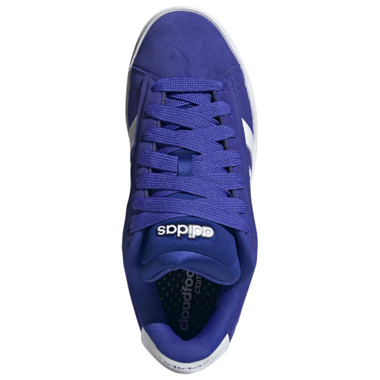 Adidas Grand Court Alpha
